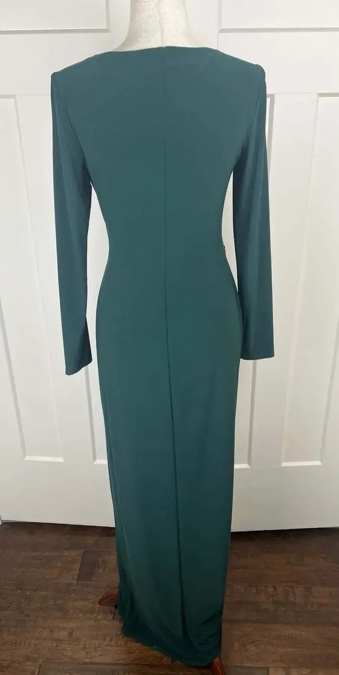 Ralph Lauren description vintage